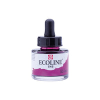 Akvarell festék Ecoline 30 ml