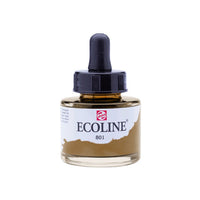Akvarell festék Ecoline 30 ml