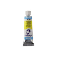 Akvarell festék van Gogh 10 ml