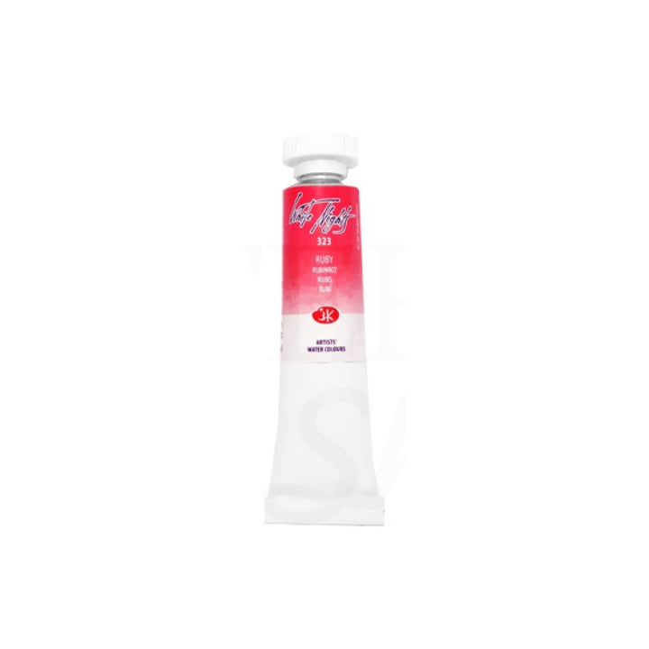 Akvarell festék White Nights 10 ml