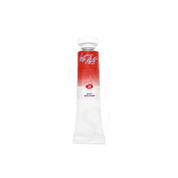 Akvarell festék White Nights 10 ml