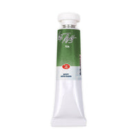 Akvarell festék White Nights 10 ml