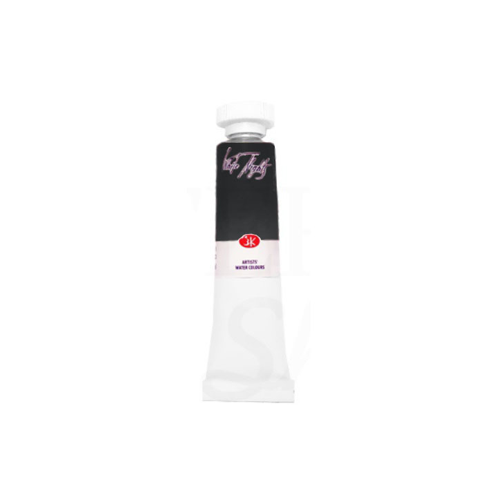 Akvarell festék White Nights 10 ml