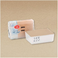 Akvarell festék White Nights pasztell színek 2.5 ml
