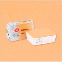 Akvarell festék White Nights pasztell színek 2.5 ml