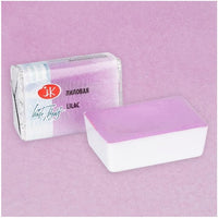 Akvarell festék White Nights pasztell színek 2.5 ml