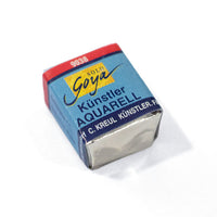 Akvarell festékek SOLO GOYA ARTIST 1