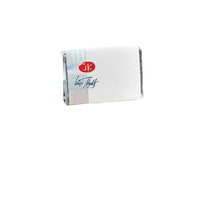 Akvarell festékek White Nights Semi-dry 2.5 ml