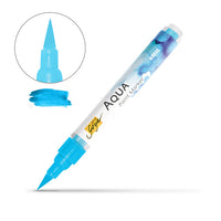 Akvarell marker Aqua Solo Goya
