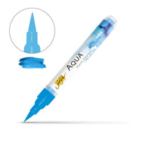 Akvarell marker Aqua Solo Goya