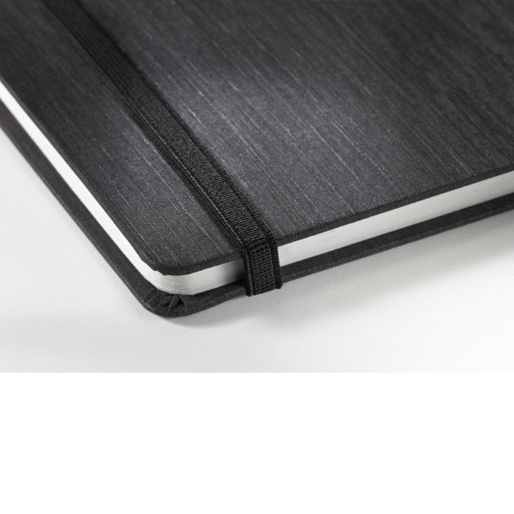 Akvarell tájkép művészeti könyv HAHNEMÜHLE in hardcover (3)