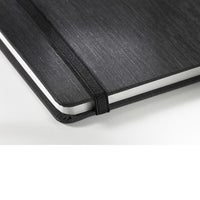 Akvarell tájkép művészeti könyv HAHNEMÜHLE in hardcover (3)