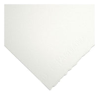 Akvarellpapír Artistico Extra Fehér Cold pressed 76 x 112 cm (1)