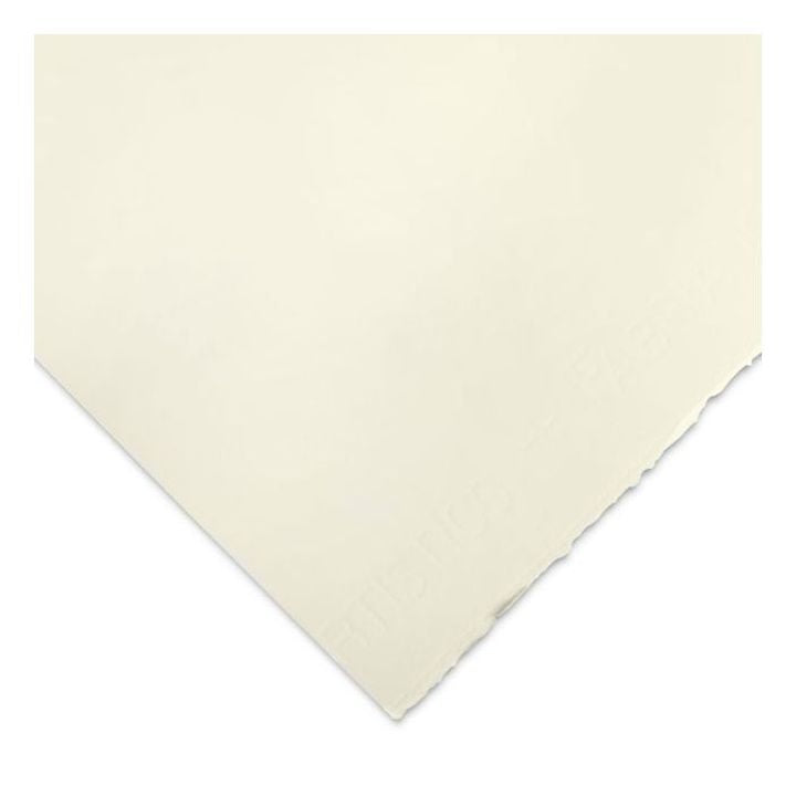 Akvarellpapír Artistico Hot pressed hagyományos fehér 76 x 112 cm (3)