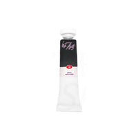 Akvarell festék White Nights 10 ml – Neutral black