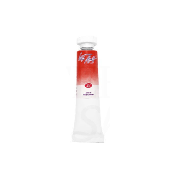 Akvarell festék White Nights 10 ml – Scarlet