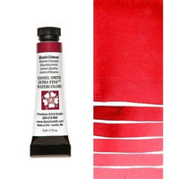 Akvarell festék Daniel Smith Extra Fine – 004 Alizarin Crimson