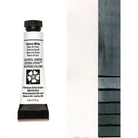 Akvarell festék Daniel Smith Extra Fine – 023 Chinese White