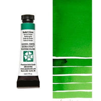 Akvarell festék Daniel Smith Extra Fine – 042 Hookers Green