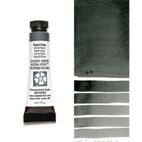 Akvarell festék Daniel Smith Extra Fine – 065 Paynes Grey