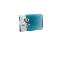Akvarell festékek White Nights Semi-dry 2.5 ml – 507 Turquoise blue