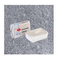 Metál akvarell festékek White Nights 2.5 ml – 961 Ezüst fény