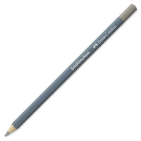 Akvarell pasztellceruzák Faber-Castell Goldfaber – Pasztell szépia