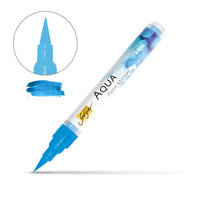 Akvarell marker Aqua Solo Goya – Cobalt Blue