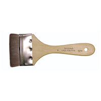 Alapozó ecset Royal & Langnickel L279