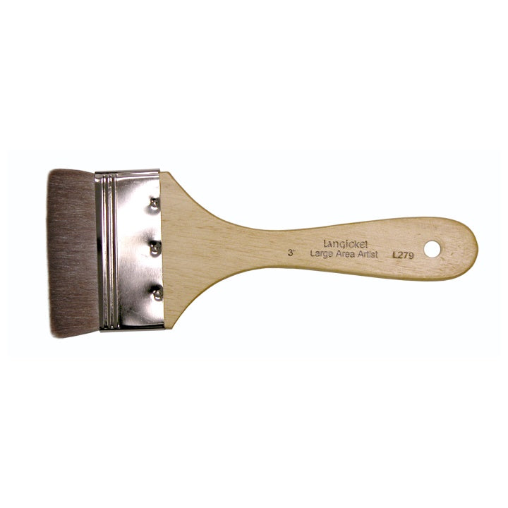 Alapozó ecset Royal & Langnickel L279