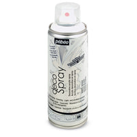 Alapozó PEBEO spray 200 ml
