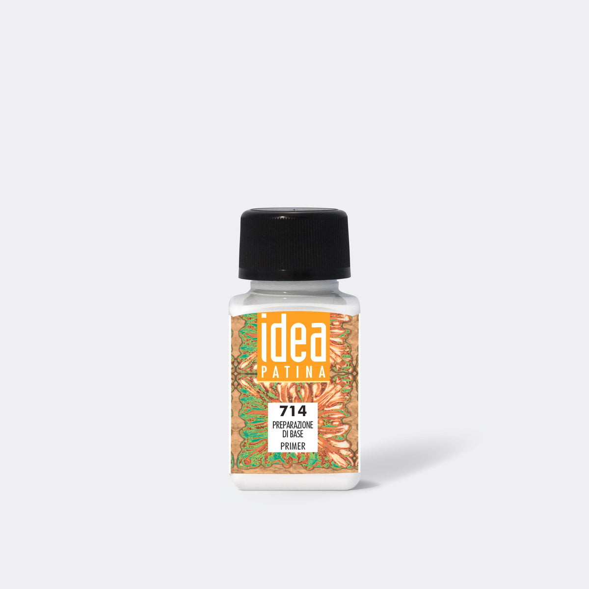 Alapozó Primer Maimeri Idea Patina 60 ml
