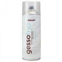 Alapozó spray Ghiant Gesso h2o 400 ml