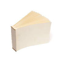 Album készítes alapja 21x15 cm - 30 lapos
