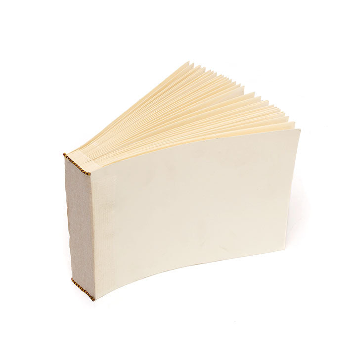Album készítes alapja 21x15 cm - 30 lapos