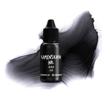 Alkoholos tinta KAMENSKAYA A-LINE 15ml – A-11 kék