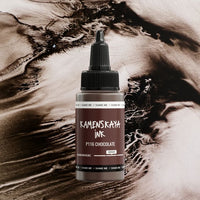 Alkoholos tinta KAMENSKAYA DELAMINATING 30ml