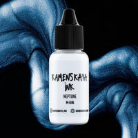 Alkoholos tinta KAMENSKAYA NACRE CHAMELEONS 15ml