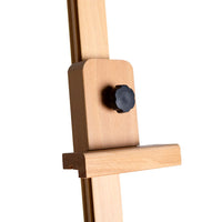 Alpha Easel Studio festőállvány ARTMIE (3)