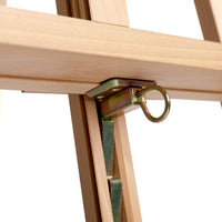 Alpha Easel Studio festőállvány ARTMIE (4)
