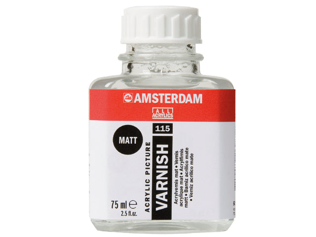 Amsterdam akril matt lakk 115 75ml (1)
