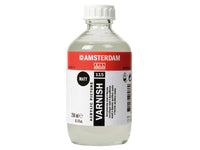 Amsterdam akril matt lakk 115 75ml (3)