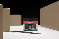 ROYAL TALENS Amsterdam fekete akril gesso 500 ml