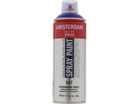 Amsterdam Spray Paint akril festékspray  400 ml