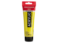 Amsterdam Standart Series akrilfesték 120 ml