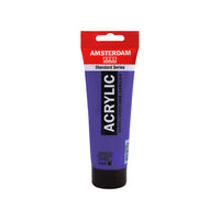 Amsterdam Standart Series akrilfesték 120 ml