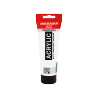 Amsterdam Standart Series akrilfesték 120 ml