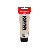 Amsterdam Standart Series akrilfesték 120 ml
