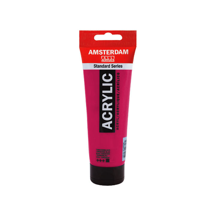 Amsterdam Standart Series akrilfesték 250 ml