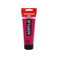 Amsterdam Standart Series akrilfesték 250 ml